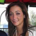 Anjanette tutors Biology in Kent, OH Anjanette tutors Biology in Kent, OH