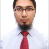 Muhammad tutors Accounts in Karāchi, Pakistan