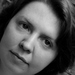 Jennifer tutors in Cape Coral, FL Jennifer tutors in Cape Coral, FL