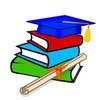 Nabeela tutors in Abu Dhabi, United Arab Emirates Nabeela tutors in Abu Dhabi, United Arab Emirates