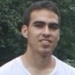 Mark tutors Statistics in Alpharetta, GA Mark tutors Statistics in Alpharetta, GA