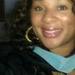 Torie tutors English in Hamtramck, MI Torie tutors English in Hamtramck, MI