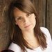 Ashley tutors French in Harrisonburg, VA Ashley tutors French in Harrisonburg, VA