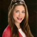 Cristine tutors MCAT in Troy, MI Cristine tutors MCAT in Troy, MI
