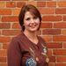 Alison tutors LSAT in Gahanna, OH Alison tutors LSAT in Gahanna, OH
