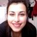 Sofia tutors SAT in Brighton, United Kingdom Sofia tutors SAT in Brighton, United Kingdom