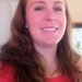 Natasha tutors Calculus 1 in Sacramento, CA Natasha tutors Calculus 1 in Sacramento, CA