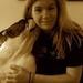 Abigail tutors GMAT in Buffalo, NY Abigail tutors GMAT in Buffalo, NY