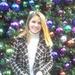 Dana tutors ACT Writing in Florence, AL Dana tutors ACT Writing in Florence, AL
