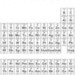 Faseeh tutors Math in Binghamton, NY Faseeh tutors Math in Binghamton, NY