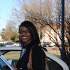 Marasha tutors English in Hattiesburg, MS