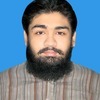 Salman tutors C/C++ in Lahore, Pakistan