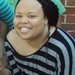 Meshe tutors ACT English in Columbia, SC Meshe tutors ACT English in Columbia, SC