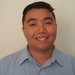 Pengxue tutors Trigonometry in Lake Elmo, MN Pengxue tutors Trigonometry in Lake Elmo, MN
