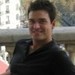 Jonathan tutors Essay Editing in Fort Worth, TX Jonathan tutors Essay Editing in Fort Worth, TX