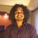 Vaibhav tutors Python in Irvine, CA Vaibhav tutors Python in Irvine, CA