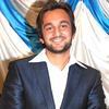 Shahroz tutors Chemistry A Level in Lahore, Pakistan