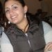 Shruti tutors in Knoxville, TN Shruti tutors in Knoxville, TN