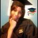 Brittney tutors Math in Ruston, LA Brittney tutors Math in Ruston, LA