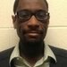 Jean-Bernard tutors Biochemistry in Philadelphia, PA Jean-Bernard tutors Biochemistry in Philadelphia, PA
