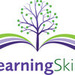 I tutors Organic Chemistry in Columbus, GA I tutors Organic Chemistry in Columbus, GA