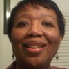 Patricia tutors English in Newport News, VA