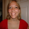 Shayla tutors Elementary Math in Cedar City, UT