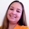 Danielle tutors English in New Port Richey, FL