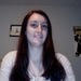 Talia tutors Microbiology in Providence, RI Talia tutors Microbiology in Providence, RI