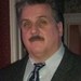 Richard tutors Programming in River Edge, NJ Richard tutors Programming in River Edge, NJ