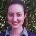 Lauren tutors Arithmetic in Portland, OR Lauren tutors Arithmetic in Portland, OR