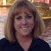 Billie tutors SAT Verbal in Fort Lauderdale, FL Billie tutors SAT Verbal in Fort Lauderdale, FL