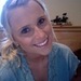 Brittany tutors SAT in Boise, ID Brittany tutors SAT in Boise, ID