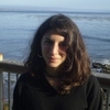 Ethel is an online AP Physics 1 tutor in Brooklyn, NY