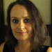 Birgit tutors in Virginia Beach, VA Birgit tutors in Virginia Beach, VA