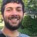 Nicholas tutors PreCalculus in Weston, MA Nicholas tutors PreCalculus in Weston, MA