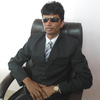 Sunil is an online Calculus 1 tutor in New Delhi, India