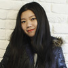 Coco is an online Drawing tutor in New York, NY