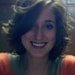 Leah tutors Languages in Lawrence, KS Leah tutors Languages in Lawrence, KS