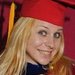 Meghann tutors Chemistry in Burnsville, MN Meghann tutors Chemistry in Burnsville, MN