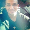 Dan is an online Statistics tutor in Melbourne, Australia