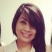 Alexa tutors Study Skills in Goleta, CA Alexa tutors Study Skills in Goleta, CA