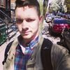 Patrick is an online pre tutor in Toronto, Canada