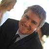 Robin tutors in Brisbane, Australia