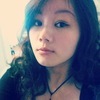 Teresa tutors High School English  in Brisbane, Australia