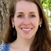 Sarah tutors Math in Denver, CO Sarah tutors Math in Denver, CO