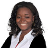 Christabel is an online Grade 3 tutor in Calgary, Canada