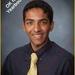 Tirth tutors C in Chicago, IL Tirth tutors C in Chicago, IL