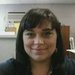 Emma tutors ACT Writing in Florence, AL Emma tutors ACT Writing in Florence, AL