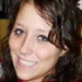 Heidi tutors Singing in Geneseo, NY Heidi tutors Singing in Geneseo, NY